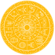 Vedic
