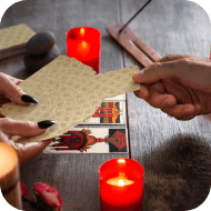 Tarot