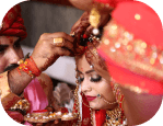 Marriage