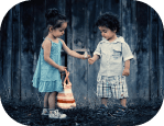 Children