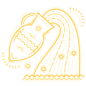 Aquarius