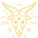 Capricorn