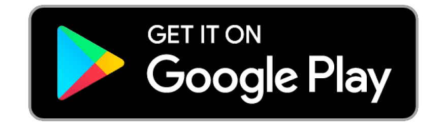 Download on Google Play