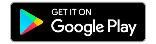 Google Play Badge