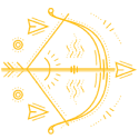 Sagittarius