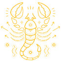 Scorpio