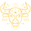 Taurus
