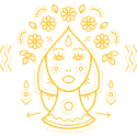 Virgo